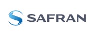 Aviation Radio Ltd